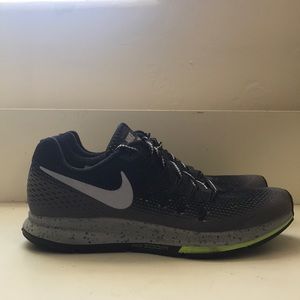 Nike Running Shoes